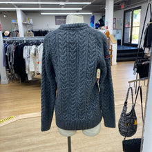 Load image into Gallery viewer, Super Dry thick sweater M
