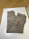 Free People knit pants S