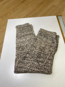 Free People knit pants S