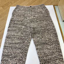Load image into Gallery viewer, Free People knit pants S
