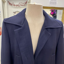 Load image into Gallery viewer, Celine fall coat 42
