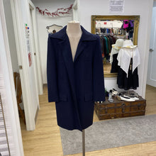 Load image into Gallery viewer, Celine fall coat 42
