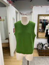 Banana Republic (outlet) sweater vest M