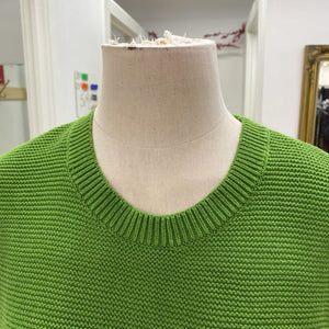 Banana Republic (outlet) sweater vest M
