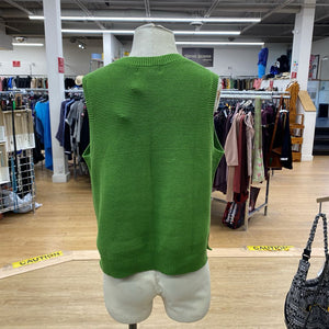 Banana Republic (outlet) sweater vest M