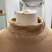 Load image into Gallery viewer, Babaton wool/blend knit dress M
