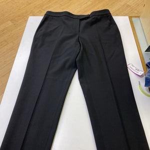 Judith & Charles dress pants 6
