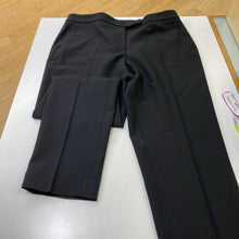 Load image into Gallery viewer, Judith &amp; Charles dress pants 6
