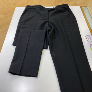 Judith & Charles dress pants 6