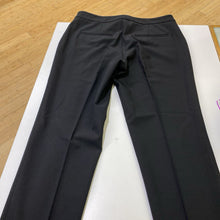Load image into Gallery viewer, Judith &amp; Charles dress pants 6
