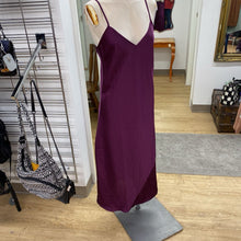 Load image into Gallery viewer, Knix slip dress M NWT
