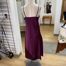 Load image into Gallery viewer, Knix slip dress M NWT

