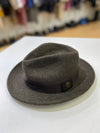 Goorin Bros wool fedora S