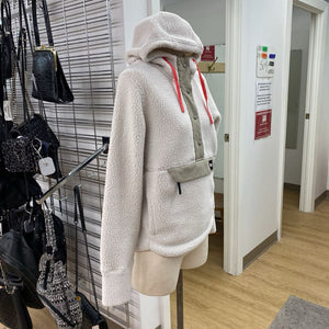 Outdoor research sweater S