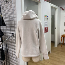 Load image into Gallery viewer, Outdoor research sweater S
