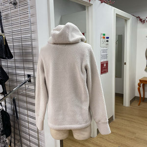 Outdoor research sweater S