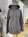 Lole fall coat S