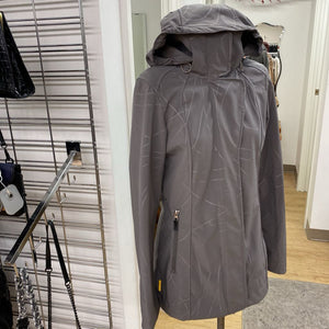 Lole fall coat S