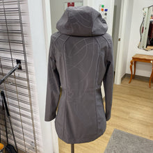 Load image into Gallery viewer, Lole fall coat S
