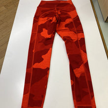 Load image into Gallery viewer, Aerie camo leggings S
