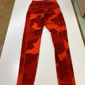 Aerie camo leggings S