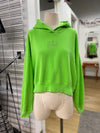 Gap hoody NWT M
