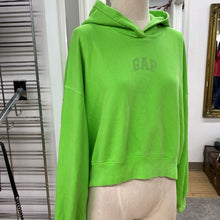 Load image into Gallery viewer, Gap hoody NWT M
