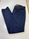 J Brand jeans 29