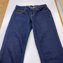 Load image into Gallery viewer, J Brand jeans 29
