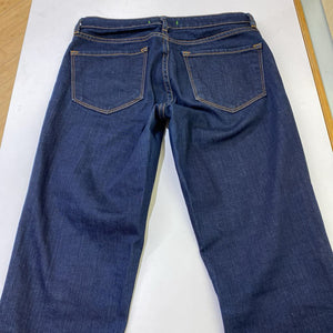 J Brand jeans 29