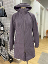 Arcteryx Coat M