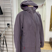 Load image into Gallery viewer, Arcteryx Coat M

