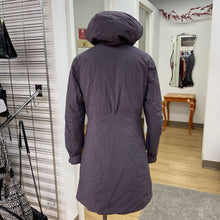 Load image into Gallery viewer, Arcteryx Coat M
