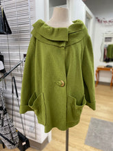 Load image into Gallery viewer, Arcteryx Coat M
