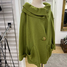 Load image into Gallery viewer, Arcteryx Coat M
