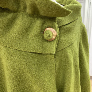 Arcteryx Coat M