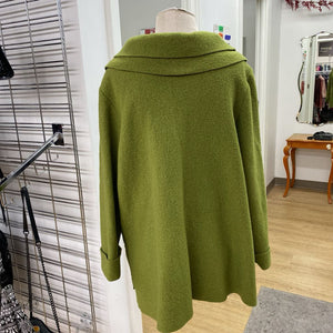 Arcteryx Coat M