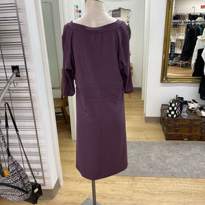 Eddie Bauer Travex dress 2XL