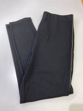 Load image into Gallery viewer, Red Coral pants XL
