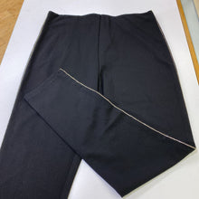 Load image into Gallery viewer, Red Coral pants XL
