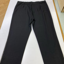 Load image into Gallery viewer, Red Coral pants XL
