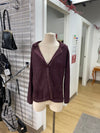 Olsen cardigan M/L