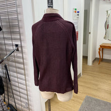 Load image into Gallery viewer, Olsen cardigan M/L

