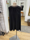 Roots sweatshirt dress XL