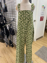 Load image into Gallery viewer, Zara jumper XL
