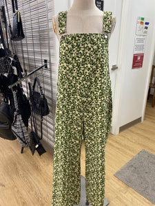 Zara jumper XL