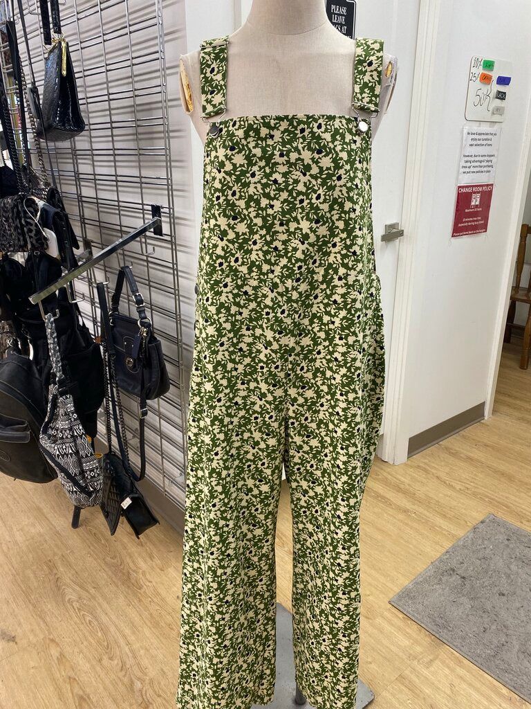Zara jumper XL