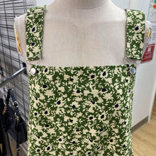 Load image into Gallery viewer, Zara jumper XL
