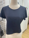Babaton top 2XL