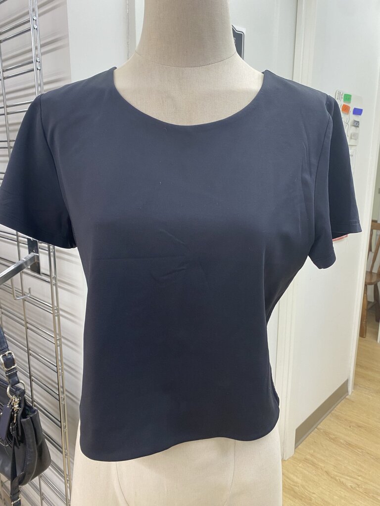 Babaton top 2XL
